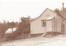 Steels Creek State School No. 2725